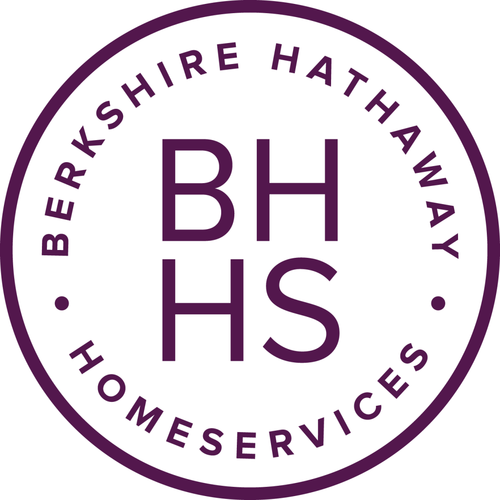 berkshire-hathaway-logo-home-berkshire-hathaway-homeservices-new-mexico-33