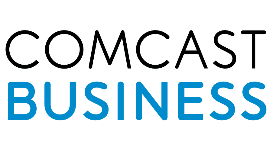 comcast-business-logo-vector