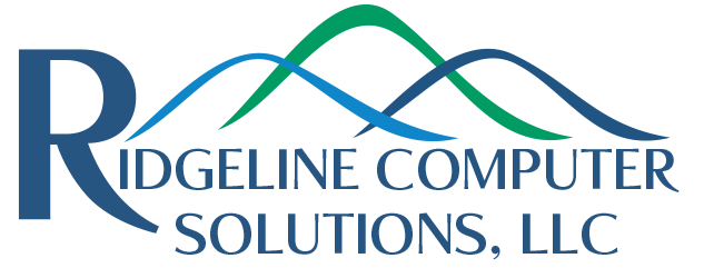 ridgelinecomputer-logo2lightbg