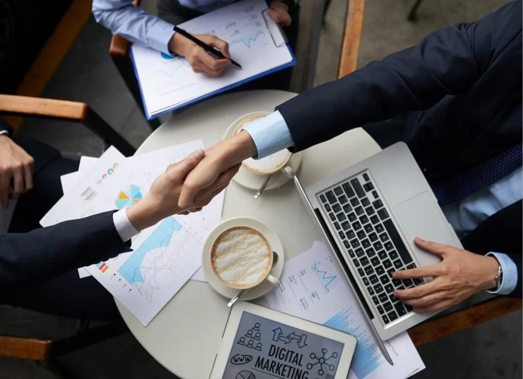 RDD-Build-Enduring-Relationships-with-Your-Customers-with-Email-Marketing