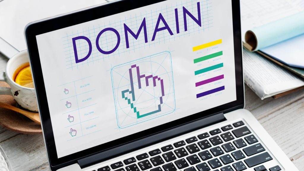 RDD Blog_October 2023_Professional Copywriting to Grow Trust, Generate More Leads, and Attract Ideal Clients