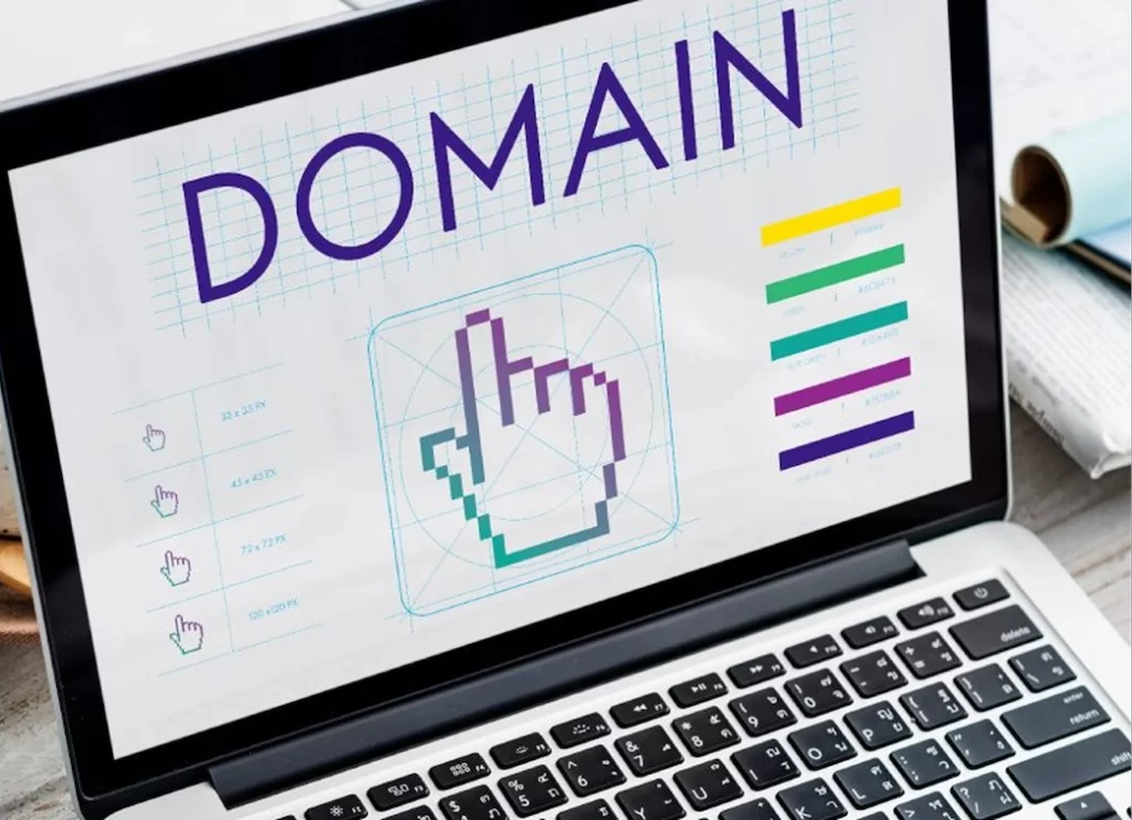 RDD-How-to-Grant-Your-Web-Company-Access-to-Your-Digital-Assets