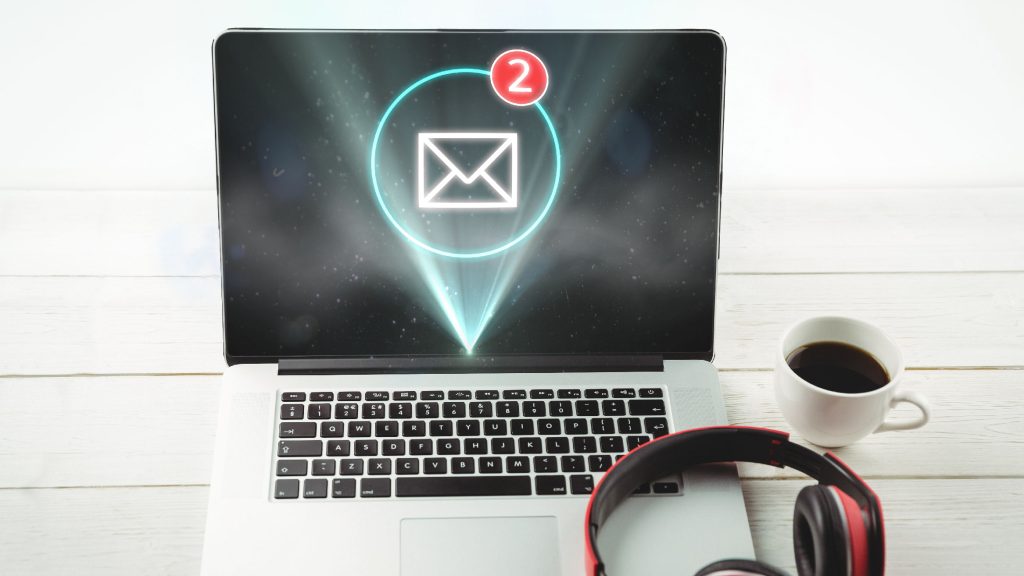 RDD Blog_February 2024_Featured Image