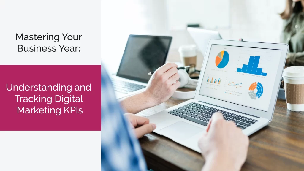 RDD Blog_January 2024_Featured Image