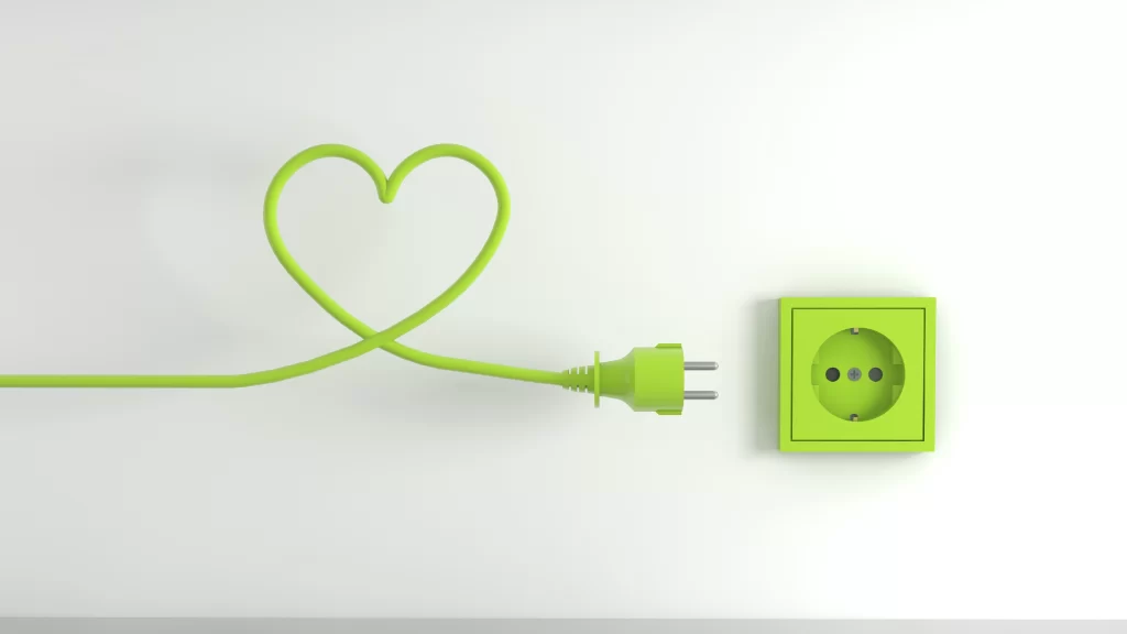 RDD Blog_January 2024_What is a Plugin-