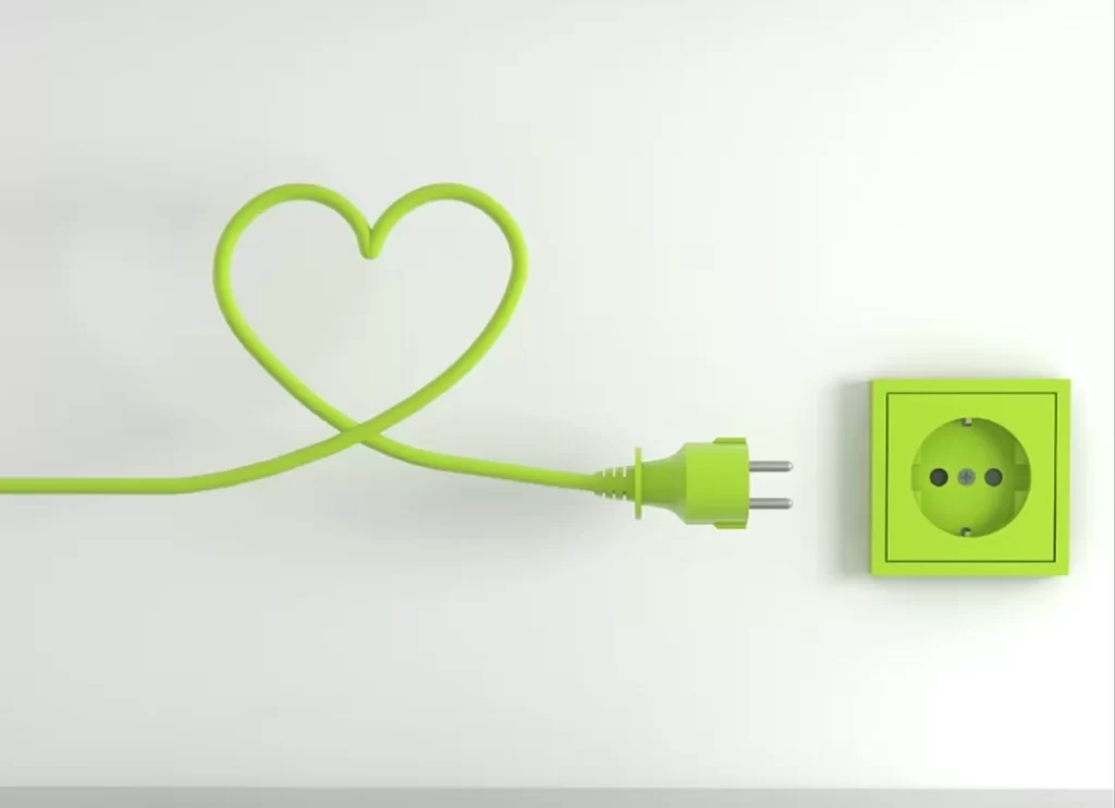 RDD-Energize-Your-Website-with-Plugin-Power