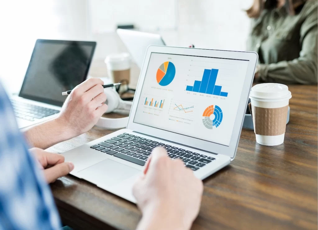 RDD-Track-Digital-Marketing-KPIs-to-Master-Your-Business-Year