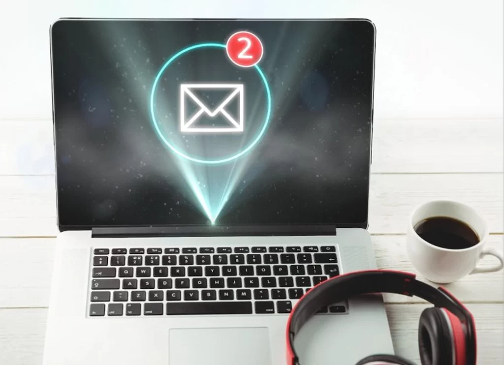 RDD-Whats-the-Deal-With-Domain-Level-Emails_