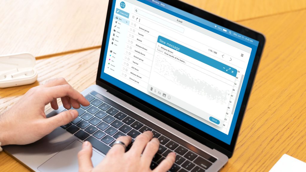 RDD Blog_February 2024