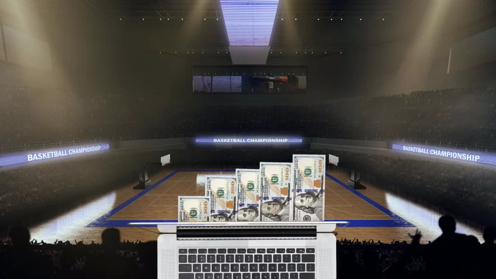 RDD Blog_March 2024_Featured Image