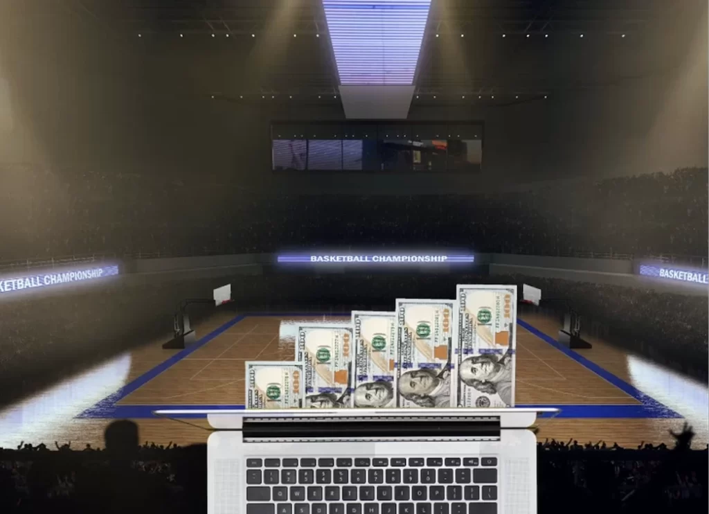 RDD-March-Marketing-Madness_-Scoring-Big-With-Paid-Advertising