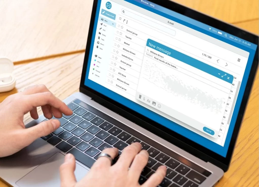 RDD Blog_February 2024