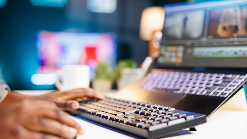 RDD Blog WPW_April 2024_Featured Image