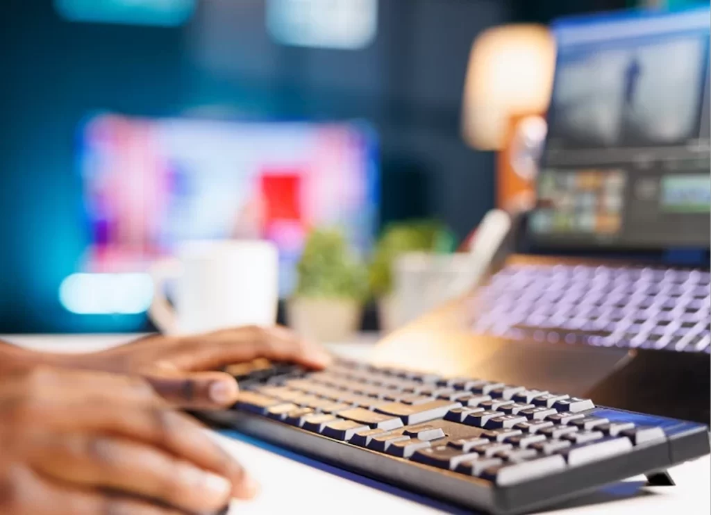 RDD-Enhancing-Your-WordPress-Blog-with-Video-Content_-Why-it-Matters-and-How-to-Do-it-Right