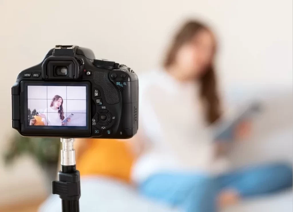 RDD-Lights-Camera-Action-Unveiling-the-Power-of-Video-Marketing