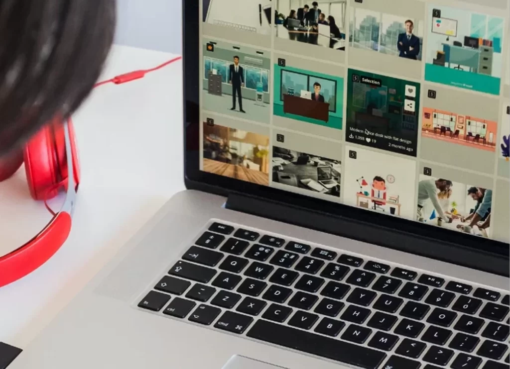 RDD-Choosing-the-Right-Theme-for-Your-WordPress-Site