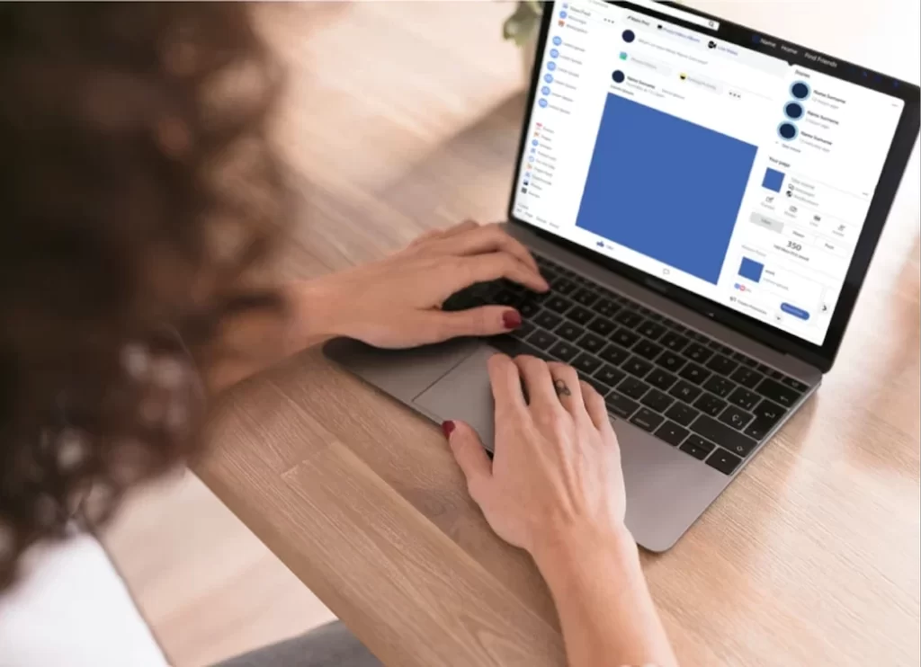 RDD-Crafting-a-Winning-Social-Media-Strategy