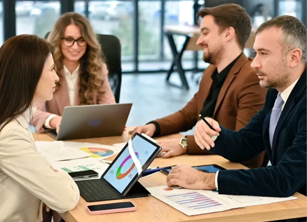 RDD-When-to-Bring-in-the-Digital-Marketing-Pros