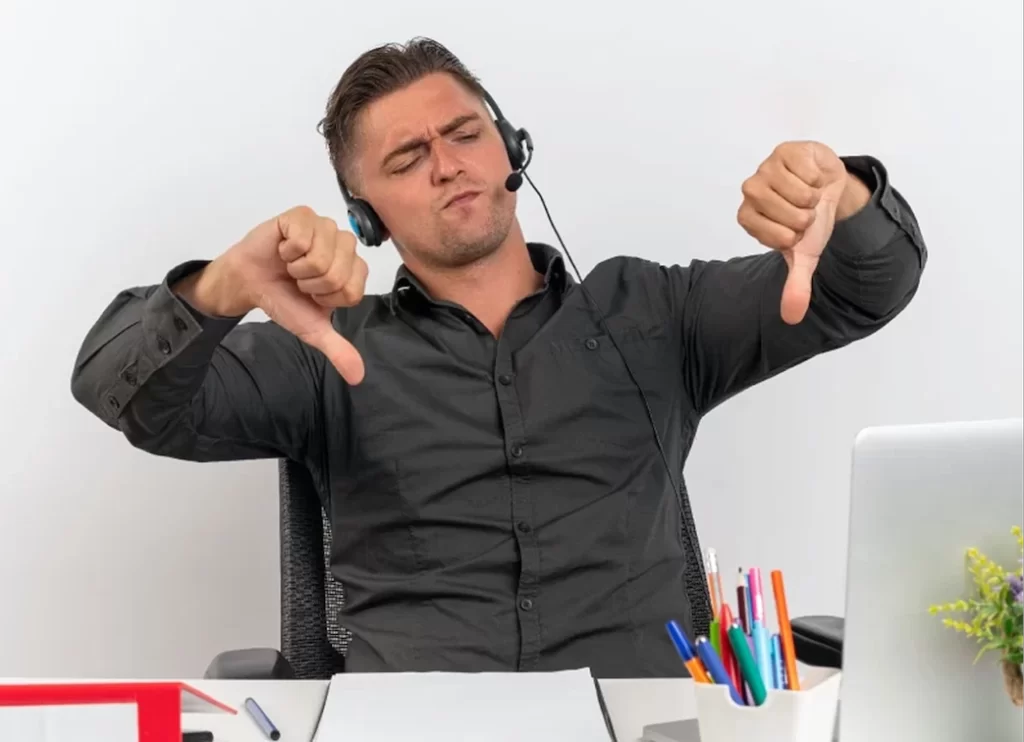 RDD-WordPress-Pitfalls_-Avoid-These-Auto-Installed-Plugins-for-a-Faster-Cleaner-Site