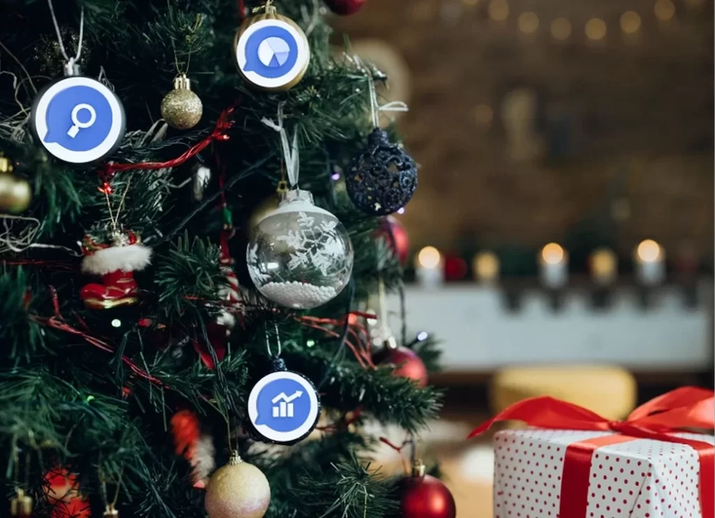 RDD-Christmas-in-July_Were-Gifting-You-The-Ultimate-SEO-Checklist