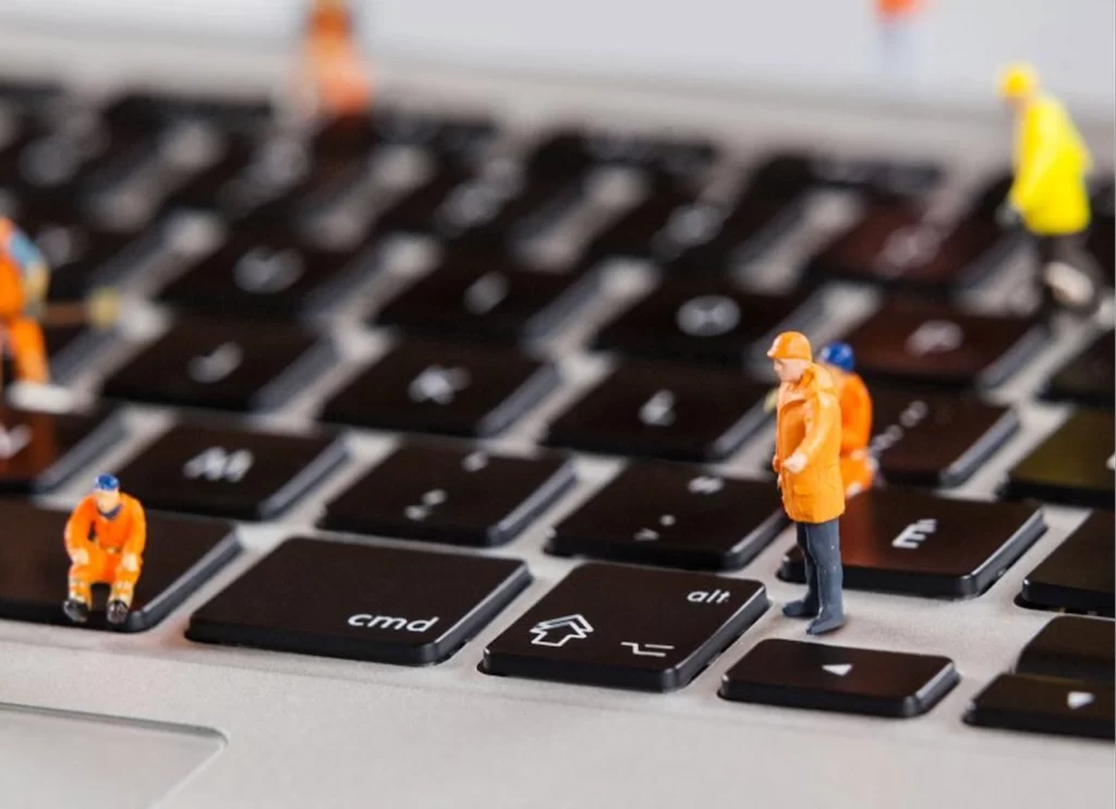 RDD-Keeping-Your-Website-Sharp_-Maintenance-Care-Plans-and-UX-Unveiled