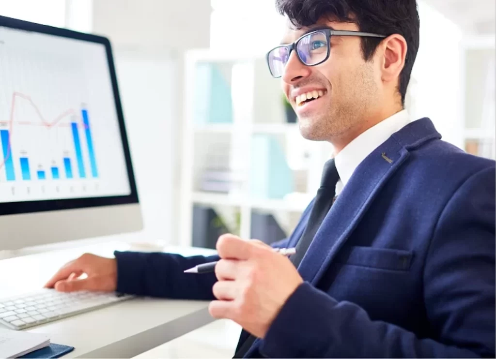 RDD-Boost-Your-Bottom-Line_-Secrets-to-Skyrocketing-Your-Conversion-Rates