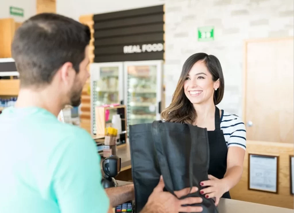 RDD-How-to-Master-Customer-Retention-in-a-Digital-World