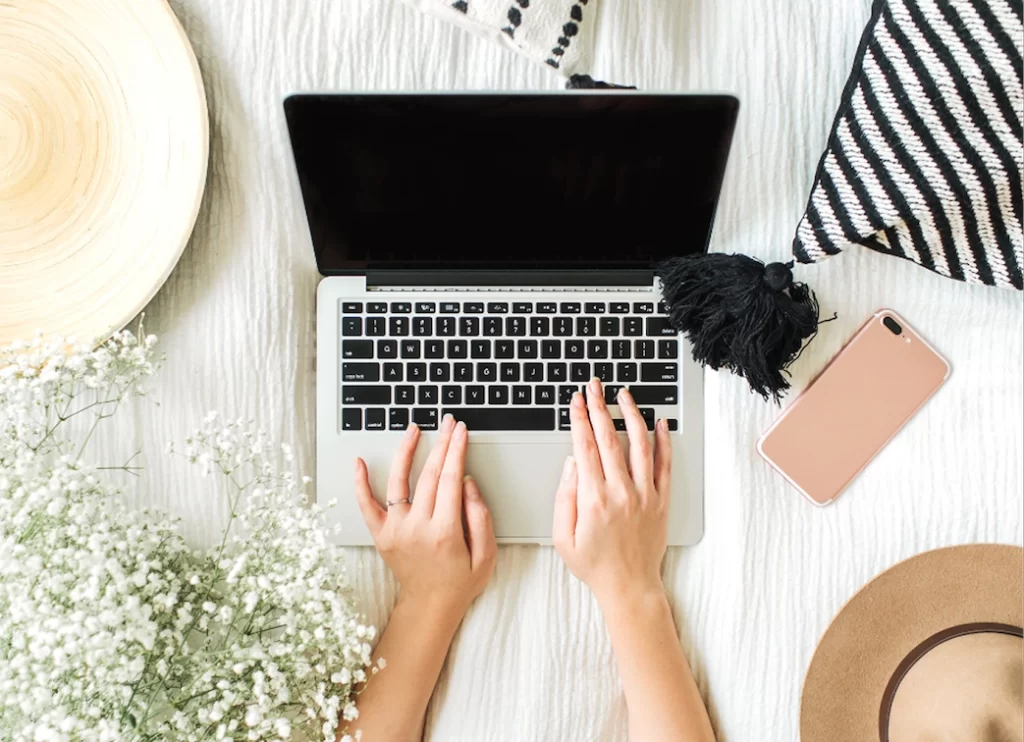 RDD-Tag-Youre-It-Master-Categories-and-Tags-for-SEO-Success