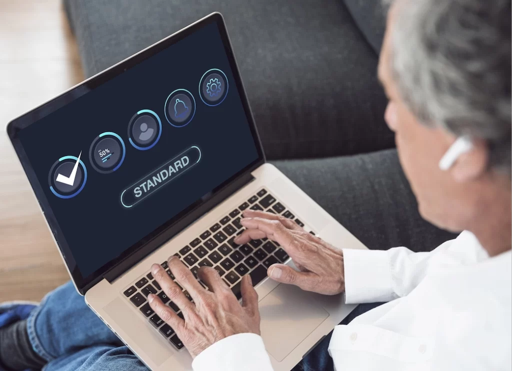 RDD-Accessibility-Made-Easy-With-One-Click