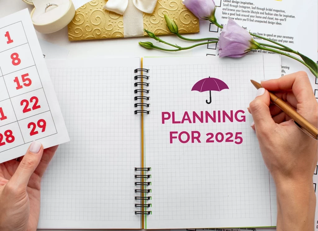 RDD-Plan-Your-2025-Digital-Marketing-Goals-for-a-Year-of-Growth