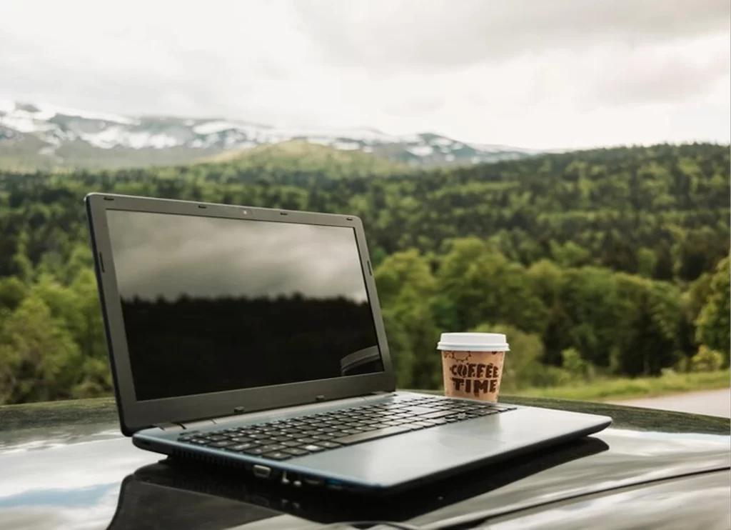 RDD-Why-Your-Website-Needs-to-Go-Green_-Sustainable-Web-Design