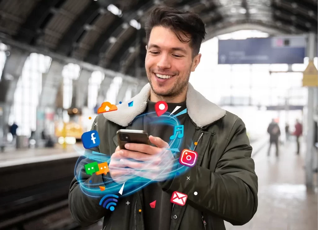 RDD-Hook-Your-Audience-with-Consistent-Social-Media-Engagement