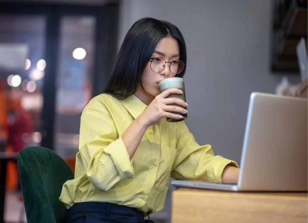 RDD-Does-My-Browser-Really-Matter-for-My-WordPress-Site_