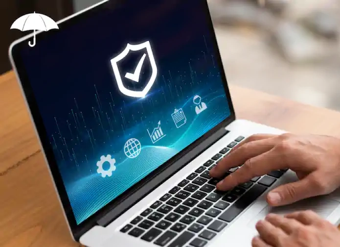 RDD-06-June-2025-Blog-Featured-Image-2