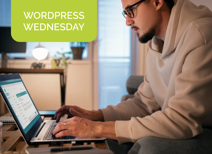 RDD-06-June-2025-Blog-Featured-Image-1