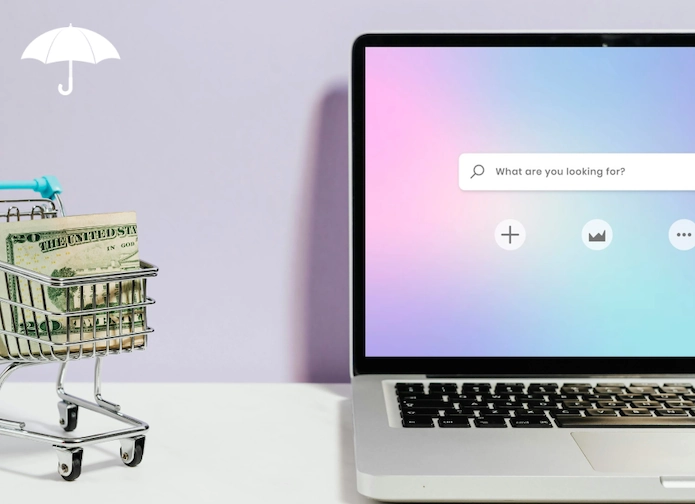 RDD-07-July-2025-Blog-Featured-Image-1