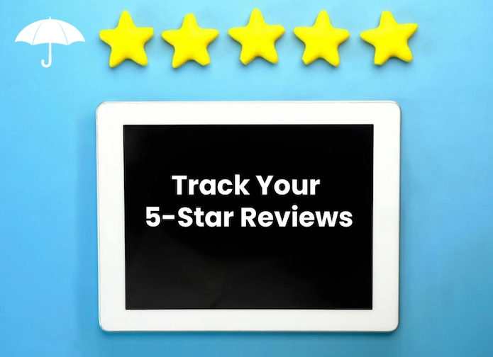 RDD-08-August-2025-Blog-Featured-Image-1