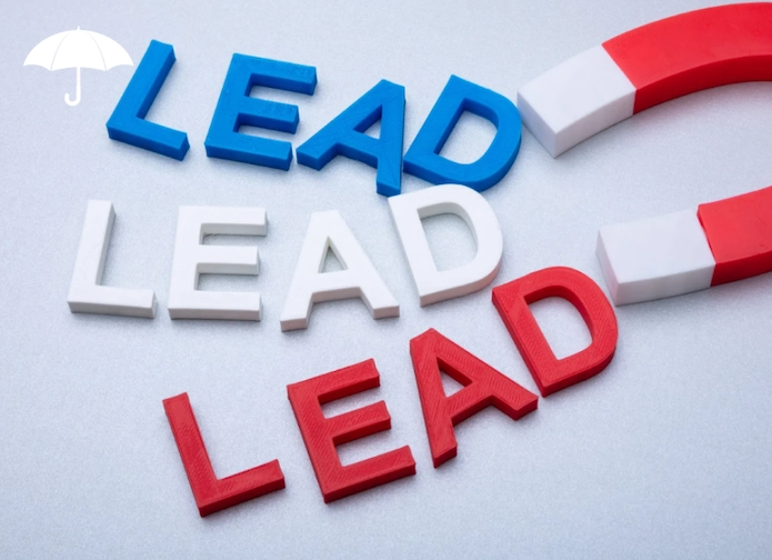 RDD-09-September-2025-Blog-Featured-Image-2-1