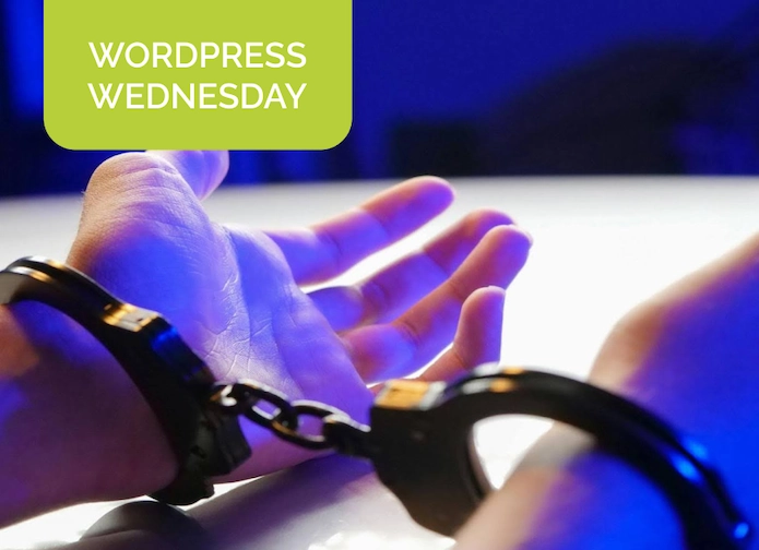 RDD-09-September-2025-Blog-Featured-Image-2