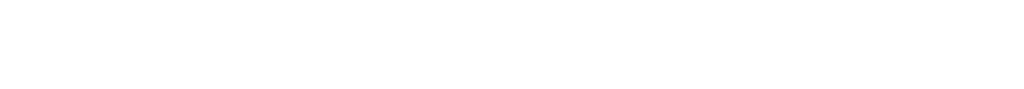Raney Day Design Logo