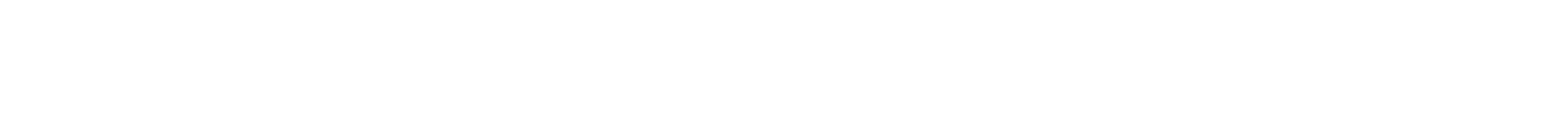 raney-day-design-brand-name_white