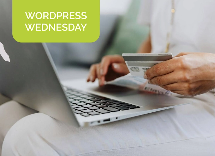 RDD-10-October-2025-Blog-Featured-Image-1