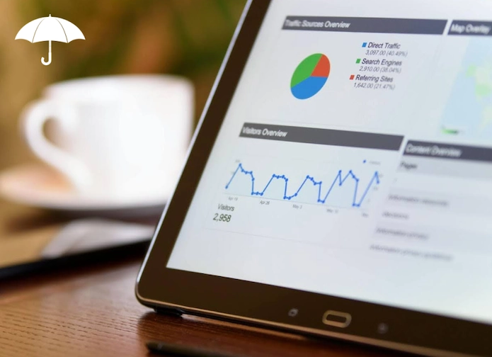 RDD-RDD-10-October-2025-Blog-Featured-Image-1