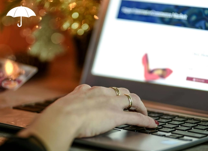 RDD-12-December-2025-Blog-Featured-Image-1