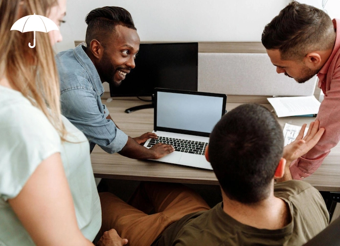 RDD-01-January-2026-Blog-Featured-Image-1