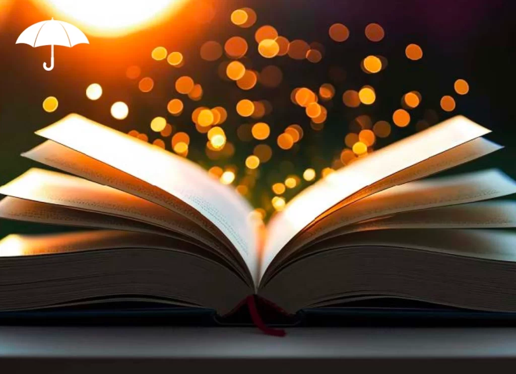 RDD-02-February-2026-Blog-Featured-Image-1