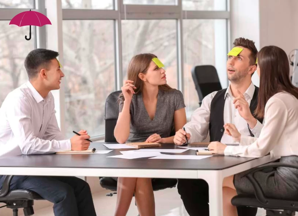 RDD-02-March-2026-Blog-Featured-Image-1