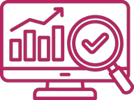 analytics and tracking 1
