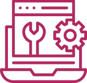 security performance opti 1