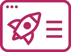 web launch assistance 1